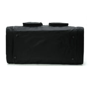 Large Capacity Duffle Bag Bottom