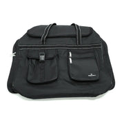 Large Capacity Duffle Bag Flat