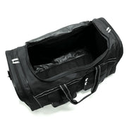 Large Capacity Duffle Bag Top