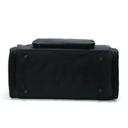 Large Duffle Bag Bottom