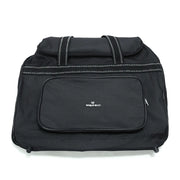 Large Duffle Bag Flat