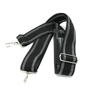 Large Duffle Bag Strap