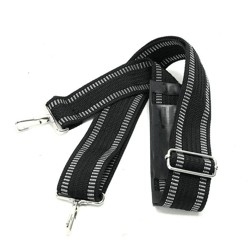 Large Duffle Bag Strap