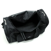 Large Duffle Bag Top