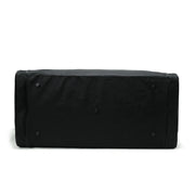 Large Polyester Duffel Bag Bottom