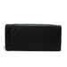 Large Polyester Duffel Bag Bottom