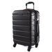TravelSupplies Custom Lightweight Luggage  Singapore