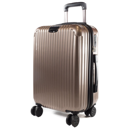 TravelSupplies Custom Luxurious Luggage  Singapore