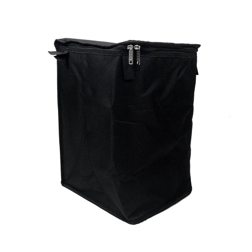 Thermal Insulated Bag - TravelSupplies