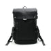 Stylish Laptop Backpack - TravelSupplies