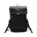 Stylish Laptop Backpack - TravelSupplies