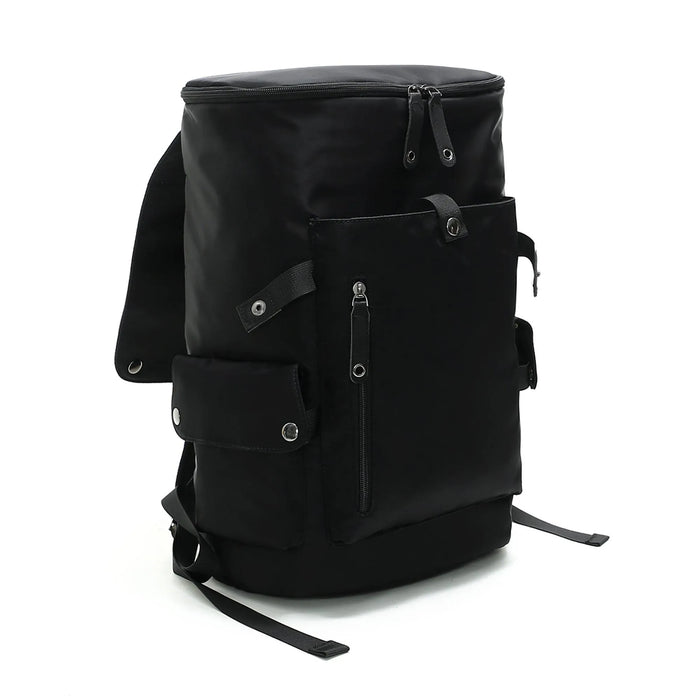 Stylish Laptop Backpack - TravelSupplies