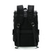 Stylish Laptop Backpack - TravelSupplies