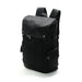 Stylish Laptop Backpack - TravelSupplies