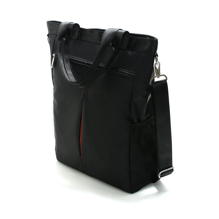 Tote bag - TravelSupplies