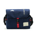 Cyclist Messenger Bag - TravelSupplies