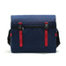 Cyclist Messenger Bag - TravelSupplies