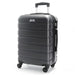 ABS Luggage - TravelSupplies