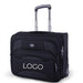 TravelSupplies Custom Business Class Luggage  Singapore