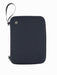 Protective Tablet Case - TravelSupplies