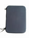 Protective Tablet Case - TravelSupplies