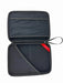 Protective Tablet Case - TravelSupplies