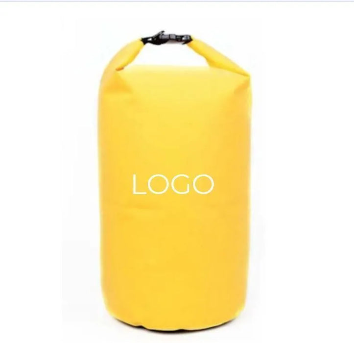 TravelSupplies Custom Waterproof Dry Bag  Singapore