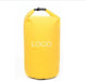 TravelSupplies Custom Waterproof Dry Bag  Singapore