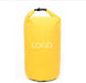 TravelSupplies Custom Waterproof Dry Bag  Singapore