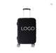 TravelSupplies Custom Luggage Cover  Singapore