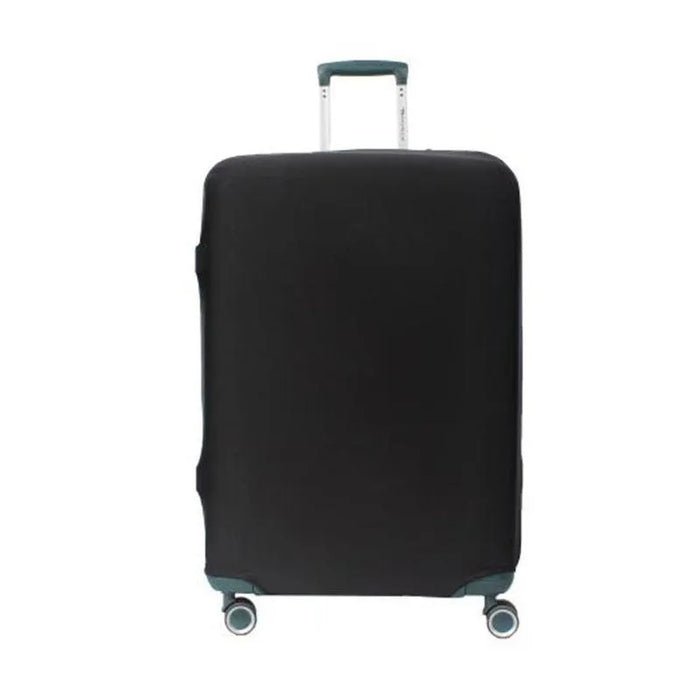 Luggage Cover - TravelSupplies